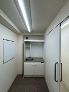 space image