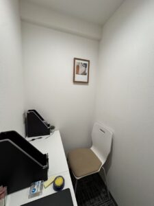 space image
