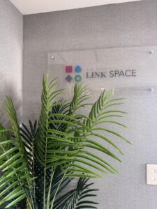 Link Space 百人町（N）